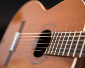 çekmeköy gitar kursu