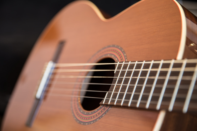 çekmeköy gitar kursu
